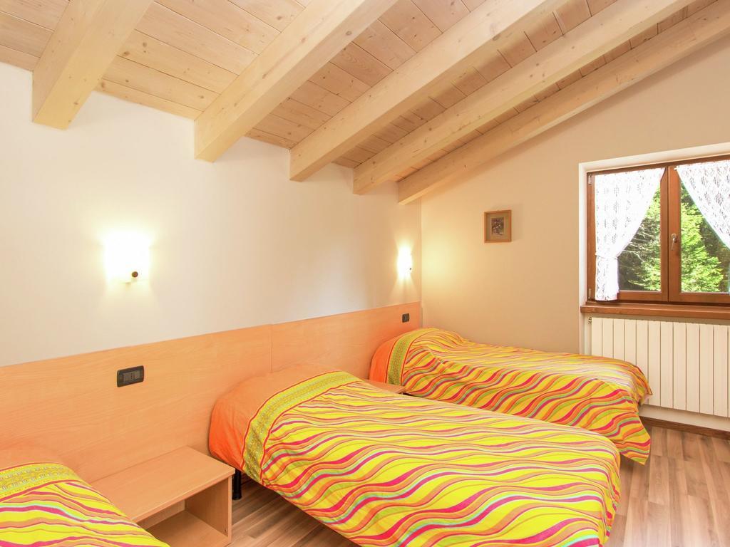 Chalet Tremalzo Room photo